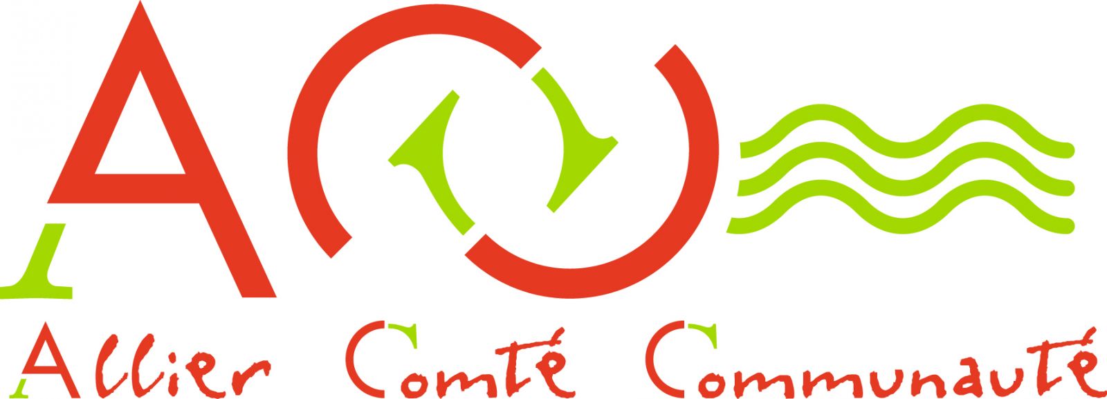 logo allier