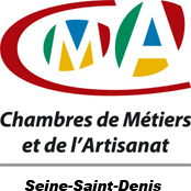 logo  cma 93