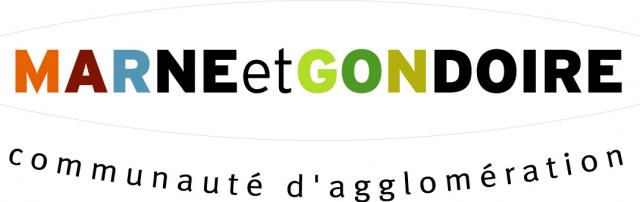 logo com marnee et gondoire