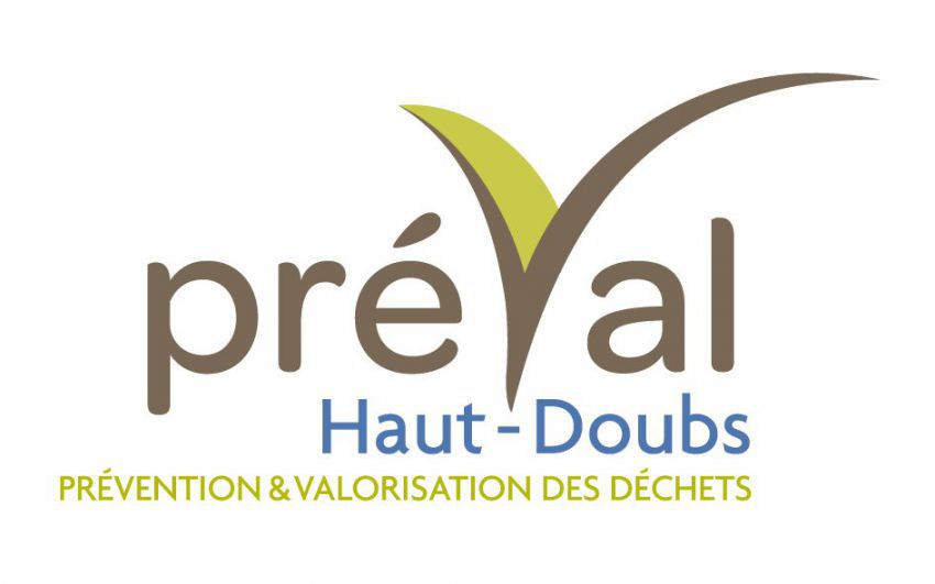 logo com prevalhautdoubs