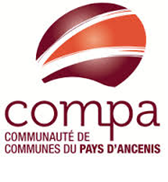 logo campa