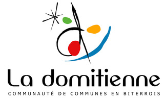 logo  ladominitienne