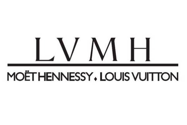 logo lvmh