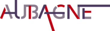 logo mairie aubagne